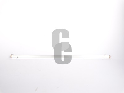 Нагревател Елва - кварц                                                                                                                                                                                                                                                                                     